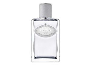 Prada -…