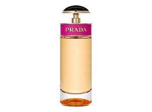 Prada - Candy -…