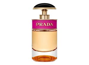 Prada - Candy -…