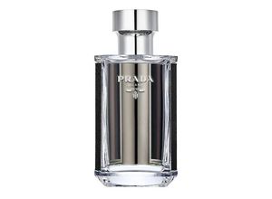 Prada - L'homme…