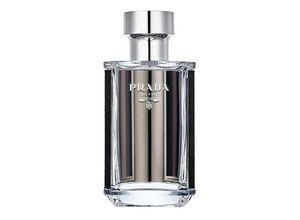 Prada - L'homme…