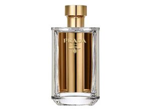 Prada - La…