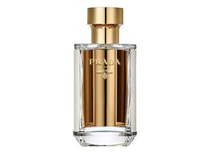 Prada - La…