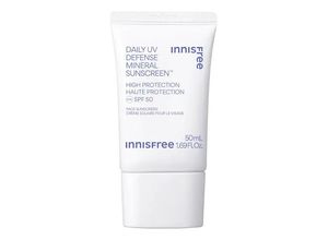 Innisfree -…