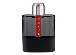 Prada - Luna…
