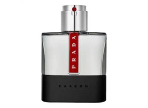 Prada - Luna…
