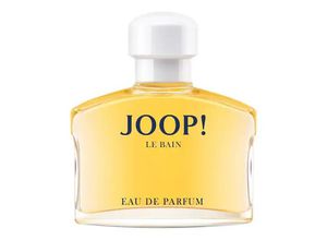 Joop! - Le Bain…