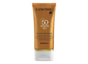 Lancôme -…