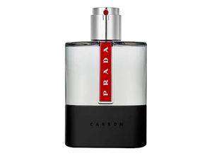 Prada - Luna…