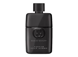 Gucci - Gucci…