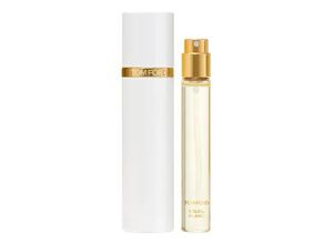Tom Ford -…