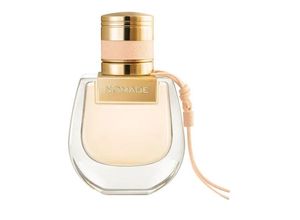 Chloé - Chloé…