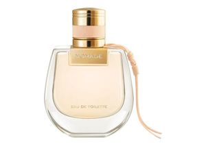 Chloé - Chloé…