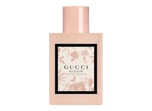 Gucci - Bloom -…