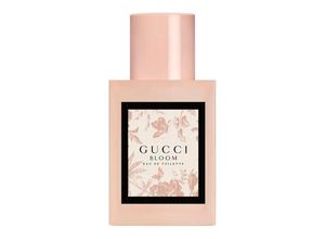 Gucci - Bloom -…