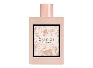 Gucci - Bloom -…