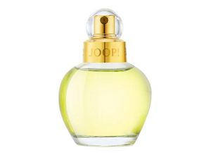 Joop! - All…