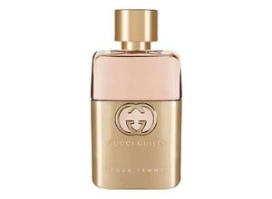 Gucci - Guilty…
