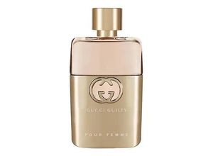Gucci - Guilty…