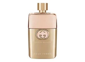 Gucci - Guilty…