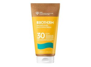 Biotherm -…