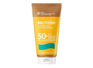 Biotherm -…