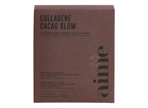 Aime - Collagen…