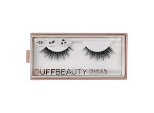 Duffbeauty -…