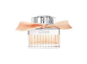 Chloé - Rose…