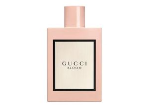 Gucci - Bloom…