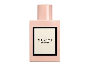 Gucci - Bloom…