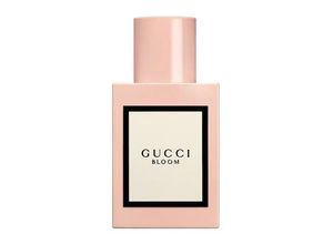 Gucci - Bloom…