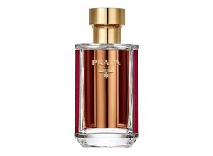 Prada - La…