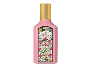 Gucci - Flora…
