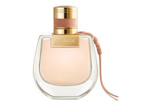 Chloé - Chloé…
