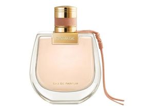 Chloé - Chloé…