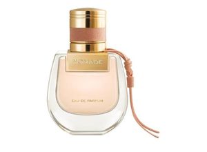 Chloé - Chloé…