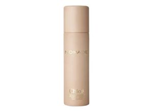 Chloé - Nomade…