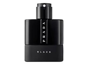 Prada - Luna…