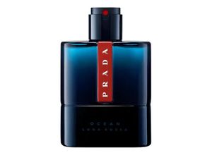 Prada - Luna…