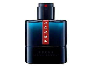 Prada - Luna…
