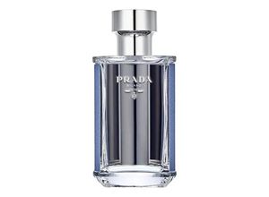 Prada - L'homme…