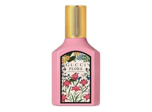 Gucci - Flora…