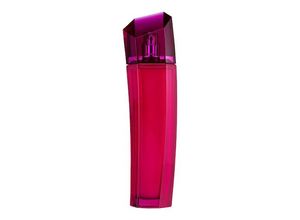 Escada -…