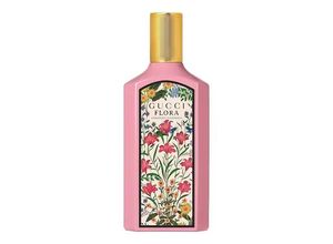 Gucci - Flora…