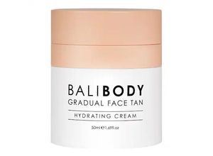 Bali Body -…