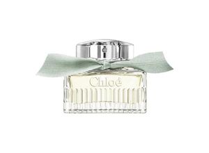 Chloé - Chloé -…