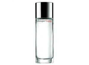 Clinique -…