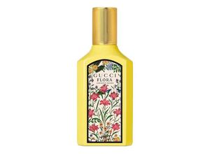 Gucci - Flora…