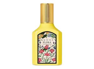 Gucci - Flora…